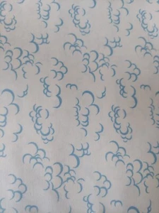 3/4 YD  100% Cotton.   My Best Friend By RJR Fabrics - Picture 1 of 1