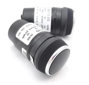 AUDI TT - BLACK FAN TEMPERATURE REGULATOR SOUL SWITCH, 8S0820373, 8S0820201 - Picture 1 of 12