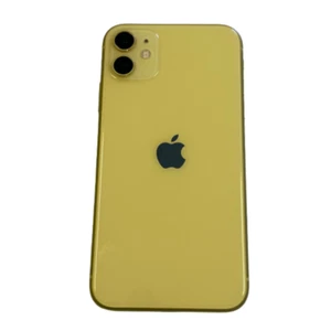 Apple iPhone 11 64GB/128GB - Unlocked, Verizon, AT&T - Free Shipping - Afbeelding 1 van 6