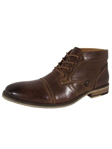 Botas de Steve Madden para hombre | FASHIOLA.es