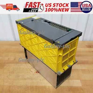 US FREE TAX 1PCS New FANUC A06B-6088-H222#H500 A06B6088H222#H500 - Picture 1 of 3