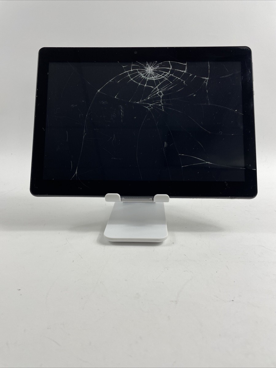 Dragon Touch Tablets for sale | eBay Dragon Touch Tablets for sale | eBay