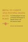 Être en Christ et mettre - livre de poche, par Richardson Miles - Acceptable n