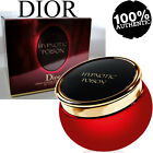 100% AUTHENTIC 200ML DIOR HYPNOTIC POISON PARFUMED SILKY BODY CREME DISCONTINUED