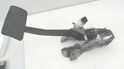 2009/14 ACURA TSX Brake Pedal OEM - Изображение 1 из 4