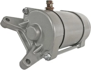 Motor De Arranque Parts Unlimited #2110-0803 - Imagen 1 de 1