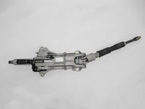 Mercedes-Benz A2054608901 Mechanical steering column assembly E-Class W213 C... - Picture 1 of 4