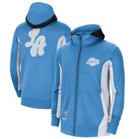 Therma Flex Showtime Full-Zip Jacket | eBay