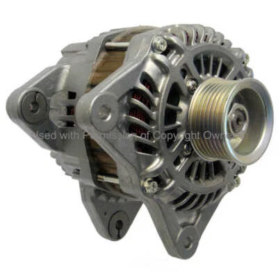 Alternador Quality-Built 11547 Reman - Imagem 1 de 4