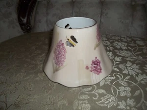 Home Interiors Kerzenschirm - Bild 1 von 4