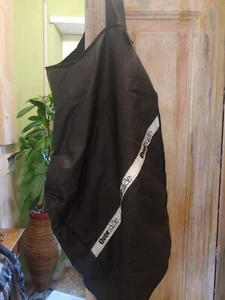copertina protezione per scooter - Foto 1 di 1