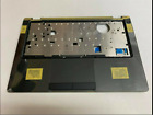 NEW GENUINE DELL LATITUDE 5280 PAMREST WITH TOUUCHPAD NO CARD READER K0FXK 0K0FX