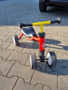Puky Wutsch - Bild 1 von 1