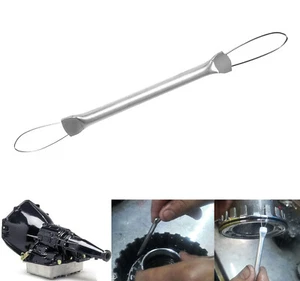Herramienta de transmisión instalador y removedor de sello labial Atec T-0015 Kent-Moore J-26744-A - Imagen 1 de 8