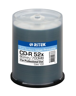 100 Cd R for sale | eBay