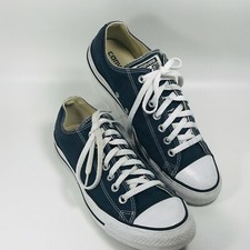 converse all star vietnam