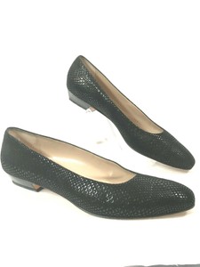 ebay ferragamo shoes