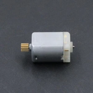 for Renault Koleos Megane II Scenic Fluence ELV ESL Steering Wheel Lock Motor - Bild 1 von 10