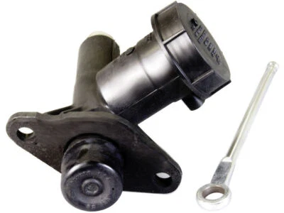 Cilindro maestro embrague Buick Skyhawk 1987-1989 LUK 44983MTXR 1988 2,0 L 4 cilindros Foto 1 de 2