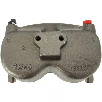 Disc Brake Caliper fits 1999-2005 Workhorse P42 P30 P32  CENTRIC PARTS - Image 1 of 4
