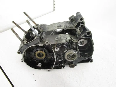 Картеры 75 Kawasaki KS 125 14001-5138 1975 - Изображение 1 из 4