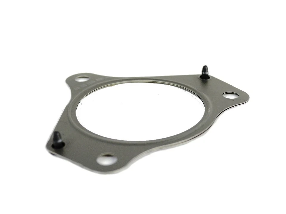 For Jeep Grand Cherokee 2008-2009 Mopar Exhaust Seal Ring Foto 1 de 4