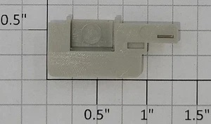 S-Helper 653-13-03 Switcher Unpainted Control Cabinet - Picture 1 of 4