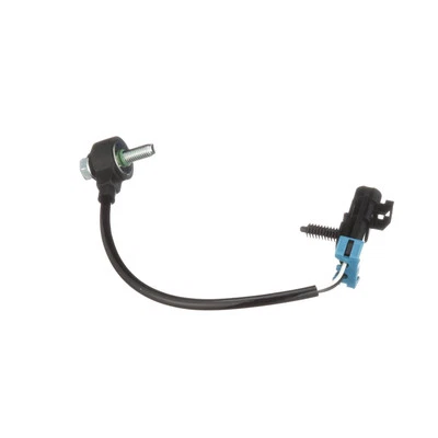 For 2009-2010 Chevrolet Cobalt Ignition Knock (Detonation) Sensor SMP - Image 1 of 4