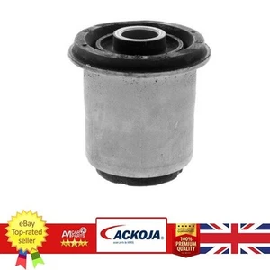 Supporto braccio traino comando per Toyota TACOMA LAND Lexus GX 01-15 48632-60020 - Foto 1 di 3