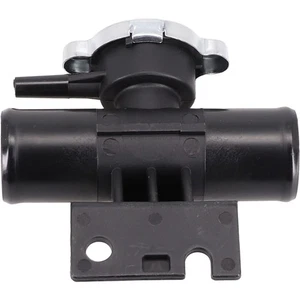 Lancer Outlander Sport Lancer 1350A043 1pc Direct Replacement Filler Neck - Picture 1 of 22
