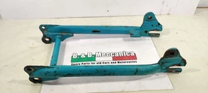 FORCELLONE POSTERIORE ORIGINALE MALAGUTI GAM 37 (LG623) - Picture 1 of 8