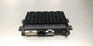 2023 Ford F150 OEM Driver Assist Communication Control Module PL3T14G647CBE - Picture 1 of 5