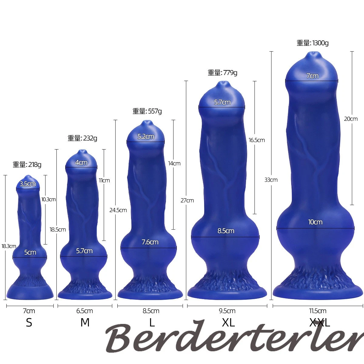 Тина Канделаки порно талқылауы