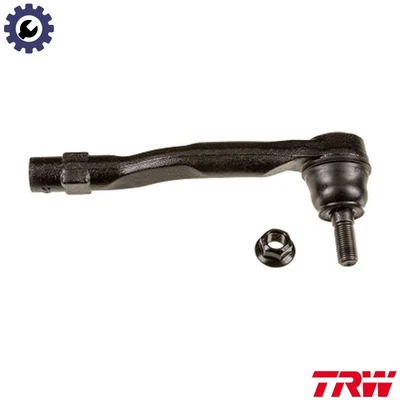 TIE ROD END JTE1845 PARA MAZDA 3/Hatchback/Furgoneta 6 ATENCIÓN AXELA PY-ZA/Y8/VPR 2,5 L 3 Foto 1 de 4