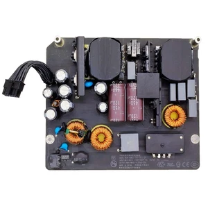 Apple 27" iMac 300W Power Supply For iMac Model A1419 & A2115 - Picture 1 of 2