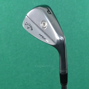 Callaway Apex MB Forged 21 PW Pitching Wedge Modus 3 Tour 105 Steel Regular - Picture 1 of 2