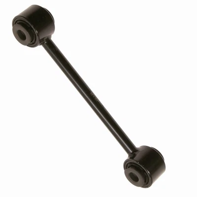 Control Arm for Ford Explorer 2006 - 2010 TRW JTC3458 Foto 1 de 4