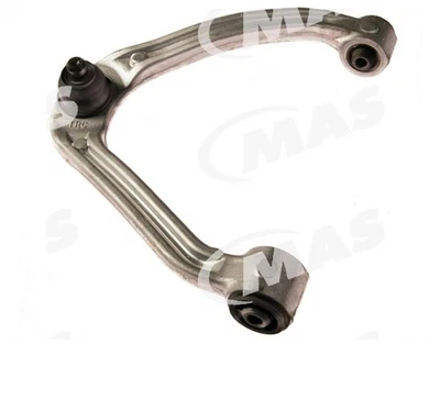 Передний правый верхний рычаг управления с шарниром под правую руку для Infiniti M35 M45 2006-2010 годов выпуска - Изображение 1 из 4