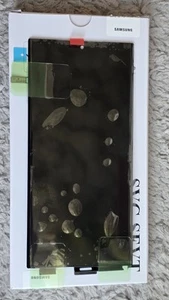 Samsung Galaxy S23 Ultra Original Display SM-S918B - Zdjęcie 1 z 3