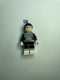 Lego Cosmic Boy 30604 Other Super Heroes Minifigure