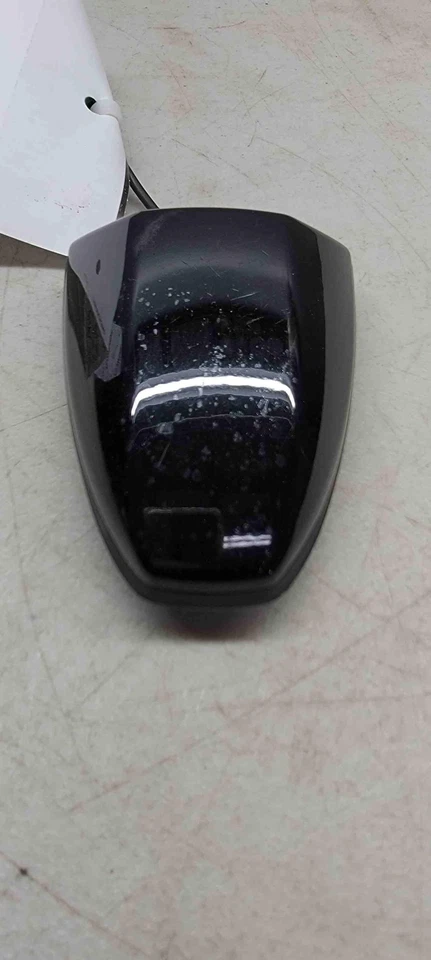 ✅ Antena Nissan Sentra 2019 Foto 1 de 3