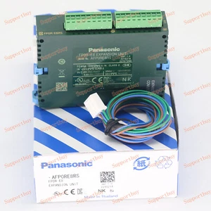 NEW AFP0RE8RS For Panasonic Expansion unit PLC Free Shipping - Picture 1 of 5