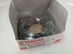 Carcasa, cojinete Yamaha YXZ1000 (2HC-16775-00-00) - Imagen 1 de 1