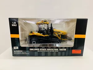 1:32 Scale Die-Cast Model Challenger MT865C Agricultural Tractor 58622 New Box - Picture 1 of 5