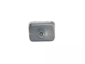For 1946-1952 Chevrolet Fleetline Truck Engine Mount 94655KNVB 1947 1948 1949 - Picture 1 of 2