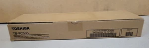Borsa toner per fotocopiatrici Toshiba carta normale Toshiba TB-FC505 6AG00007690 A-Ware - Foto 1 di 5