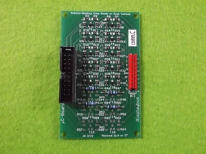 Arduino Uhr Pegelwandler - Bild 1 von 9
