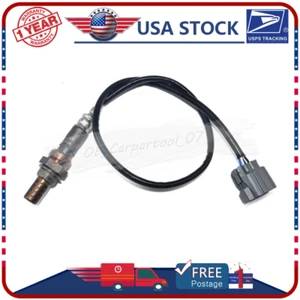 Sensor de oxígeno Downstream O2 para Acura CL EL NSX TL 1999-2005 234-4621 - Imagen 1 de 6