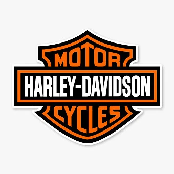 Harley-Davidson