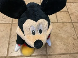 Topolino grande animato Fisher-Price non funzionante - Foto 1 di 9